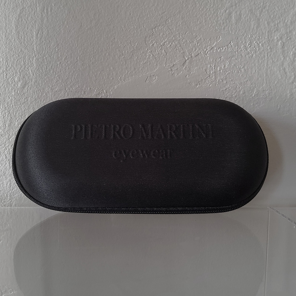 Pietro Martini Eyewear